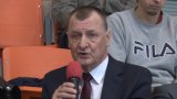 Mieszkańcy Trzcianki dyskutowali o lokalizacji pływalni