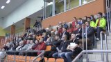 Mieszkańcy Trzcianki dyskutowali o lokalizacji pływalni