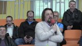 Mieszkańcy Trzcianki dyskutowali o lokalizacji pływalni
