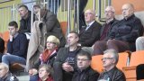 Mieszkańcy Trzcianki dyskutowali o lokalizacji pływalni