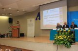 Minister poucza, rozwiązań nie pokazuje