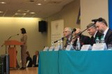 Minister poucza, rozwiązań nie pokazuje