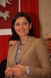 Minister poucza, rozwiązań nie pokazuje