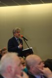 Minister poucza, rozwiązań nie pokazuje