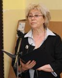 Minister w&nbsp;Gębicach