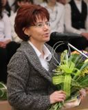 Minister w&nbsp;Gębicach