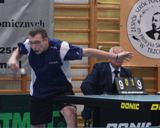 Mistrzostwa Polski LZS