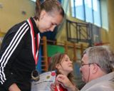 Mistrzostwa Polski LZS