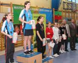Mistrzostwa Polski LZS