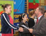 Mistrzostwa Polski LZS