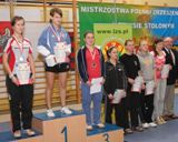 Mistrzostwa Polski LZS