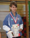 Mistrzostwa Polski LZS