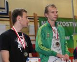 Mistrzostwa Polski LZS
