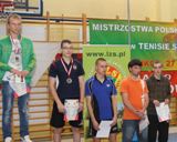 Mistrzostwa Polski LZS