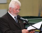 Mistrzostwa Polski LZS