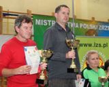 Mistrzostwa Polski LZS