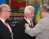 Mistrzostwa Polski LZS