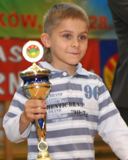 Mistrzostwa Polski LZS