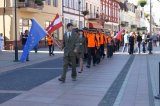 Mistrzostwa w Goraju