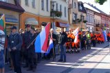 Mistrzostwa w Goraju