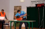 Mistrzostwa w Goraju