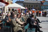 Mistrzostwa w Goraju