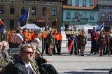 Mistrzostwa w Goraju