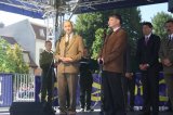 Mistrzostwa w Goraju
