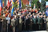 Mistrzostwa w Goraju