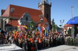 Mistrzostwa w Goraju