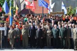 Mistrzostwa w Goraju