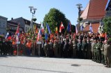 Mistrzostwa w Goraju