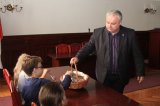 Młodzi Europejczycy