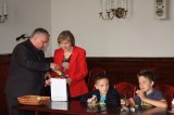 Młodzi Europejczycy