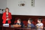 Młodzi Europejczycy