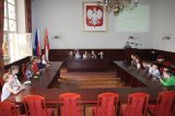 Młodzi Europejczycy