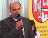 Młodzi dyskutowali o samorządzie