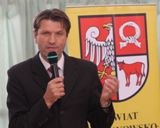 Młodzi dyskutowali o samorządzie