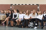 Młodzi dyskutowali o samorządzie