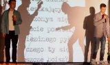 Młodzi z Lubasza w Niezwykłym koncercie