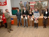 Młodzież chce pomagać