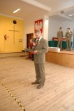 Młodzież chce pomagać
