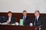 Młodzież naszego powiatu wybiera zdrowy styl życia