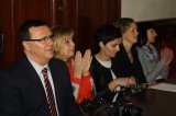 Młodzież naszego powiatu wybiera zdrowy styl życia