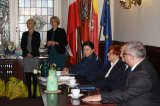 Młodzież naszego powiatu wybiera zdrowy styl życia