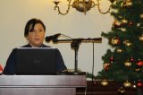 Młodzież naszego powiatu wybiera zdrowy styl życia