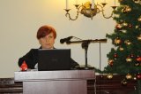 Młodzież naszego powiatu wybiera zdrowy styl życia