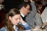 Młodzież naszego powiatu wybiera zdrowy styl życia