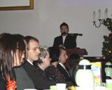Młodzież podsumowała działania