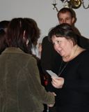 Młodzież podsumowała działania